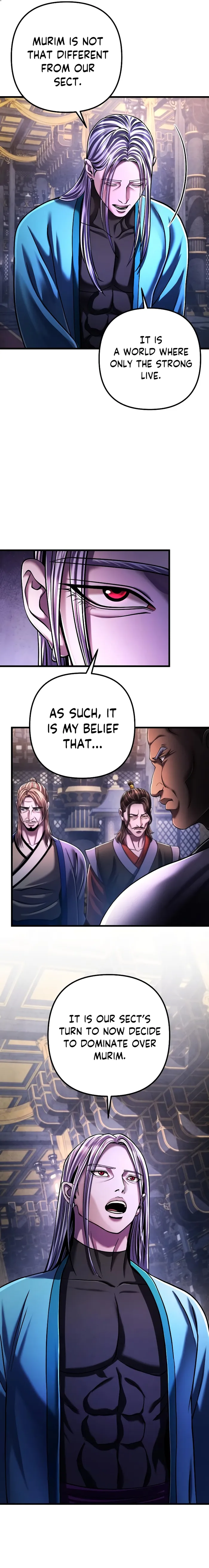 Page 4 of Chapter 138