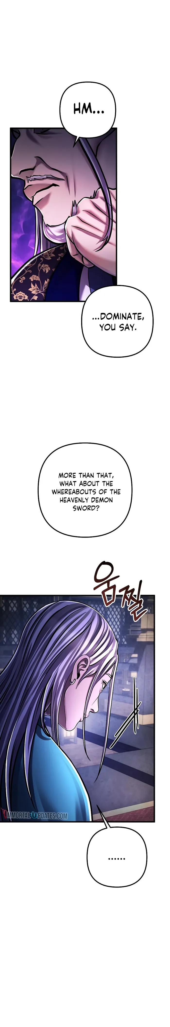 Page 5 of Chapter 138