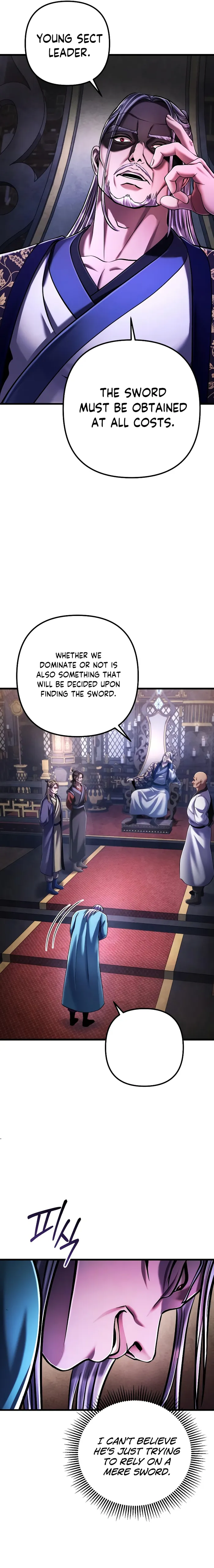 Page 6 of Chapter 138