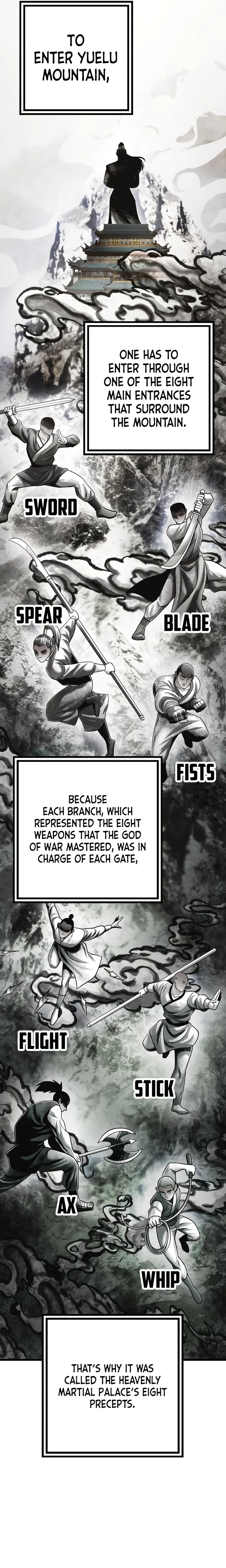 Page 8 of Chapter 138