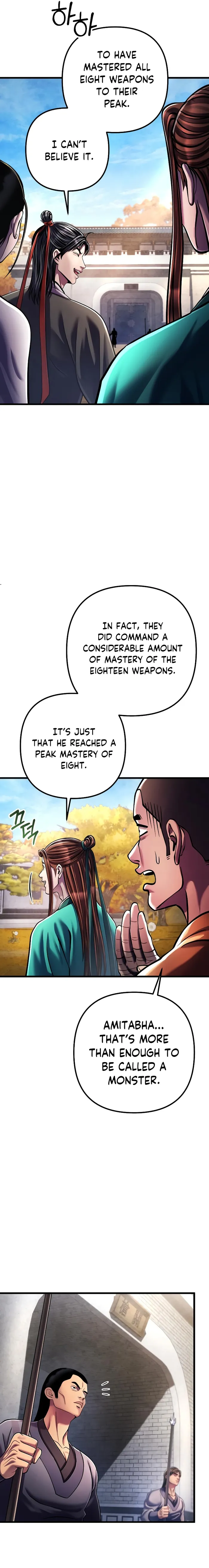 Page 9 of Chapter 138