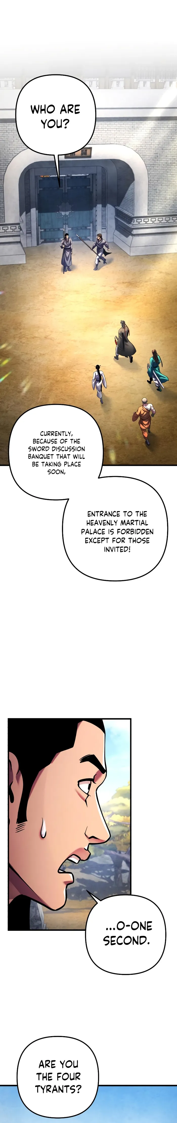 Page 10 of Chapter 138