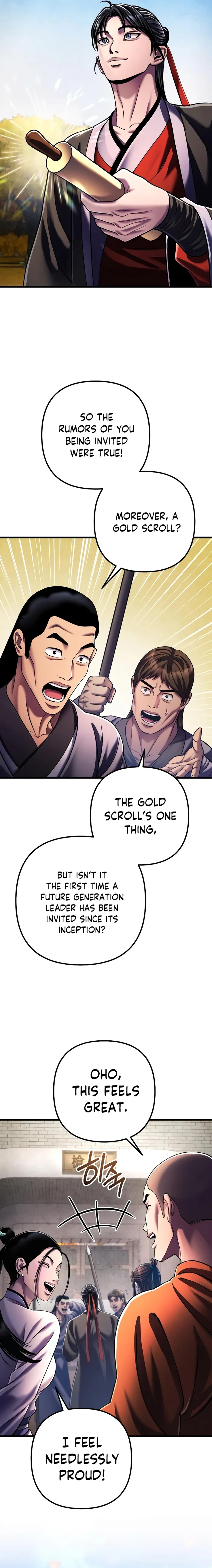 Page 11 of Chapter 138