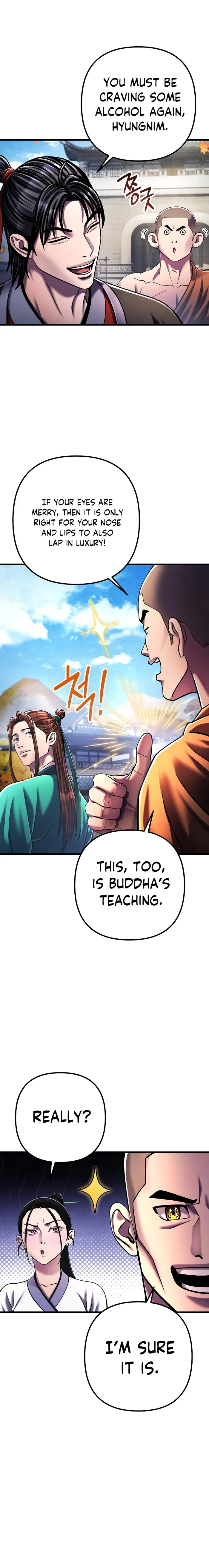 Page 13 of Chapter 138