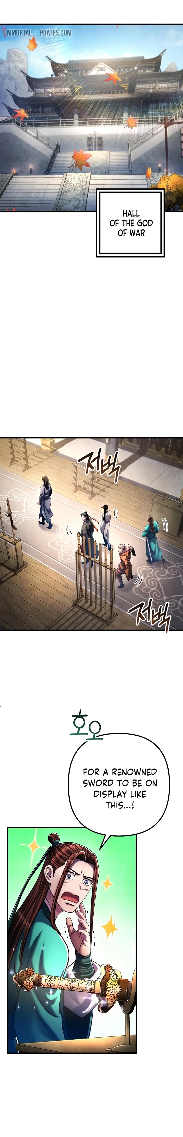 Page 14 of Chapter 138