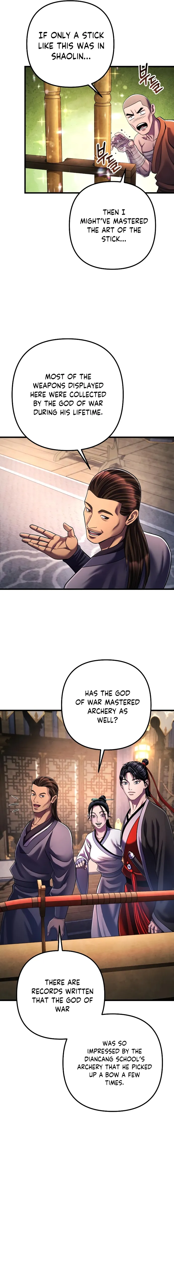 Page 15 of Chapter 138