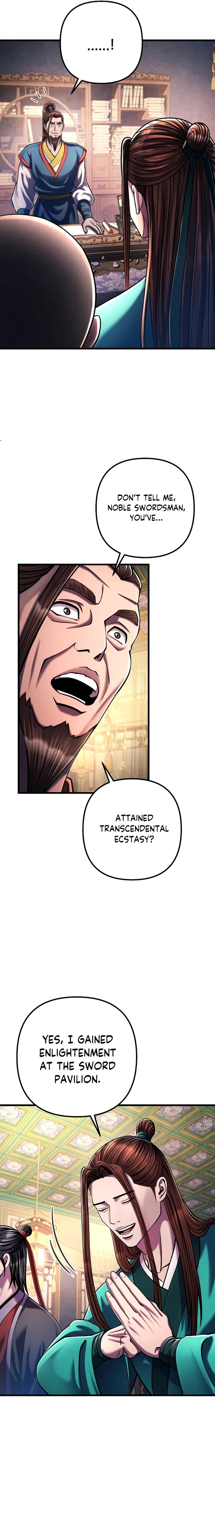 Page 17 of Chapter 138