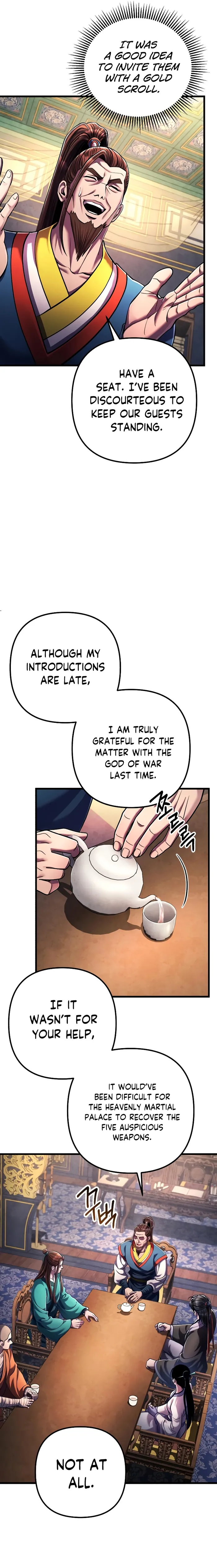 Page 19 of Chapter 138