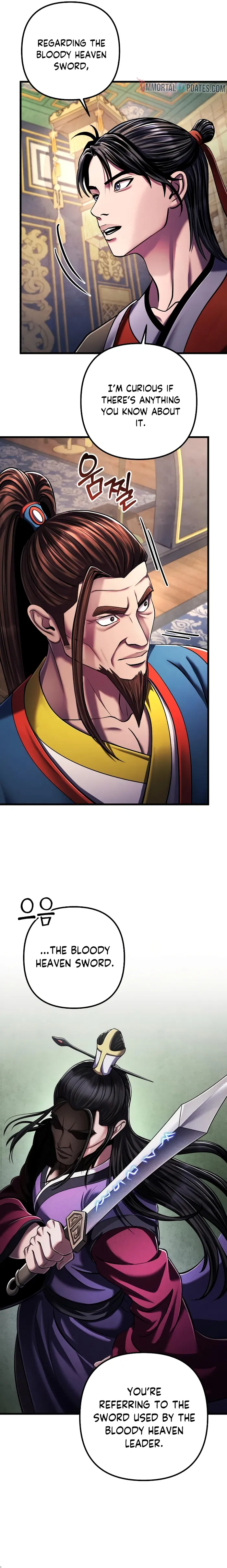 Page 21 of Chapter 138