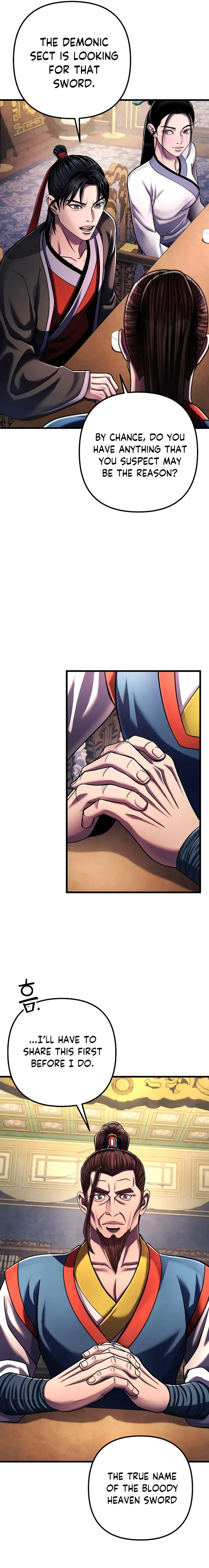 Page 22 of Chapter 138
