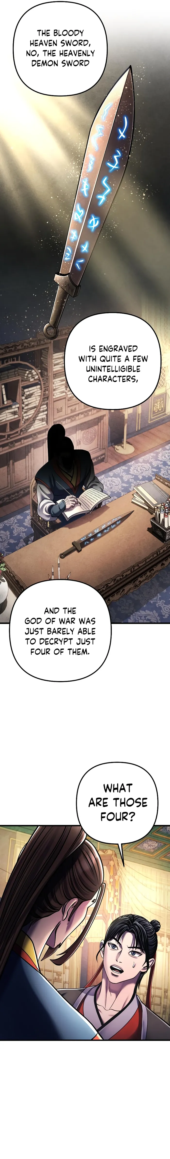Page 24 of Chapter 138