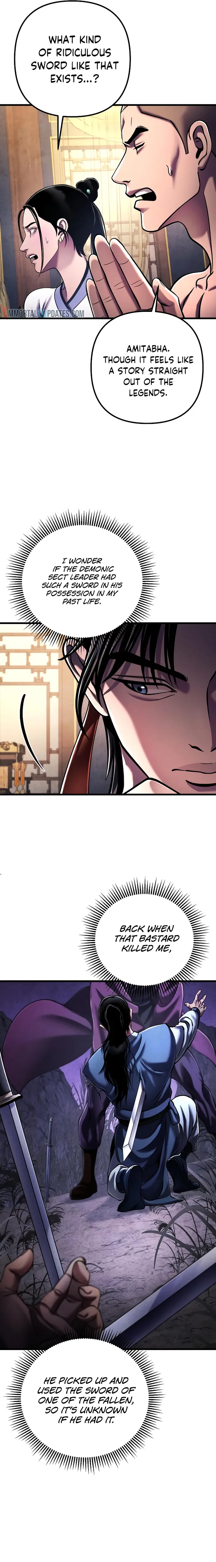 Page 27 of Chapter 138