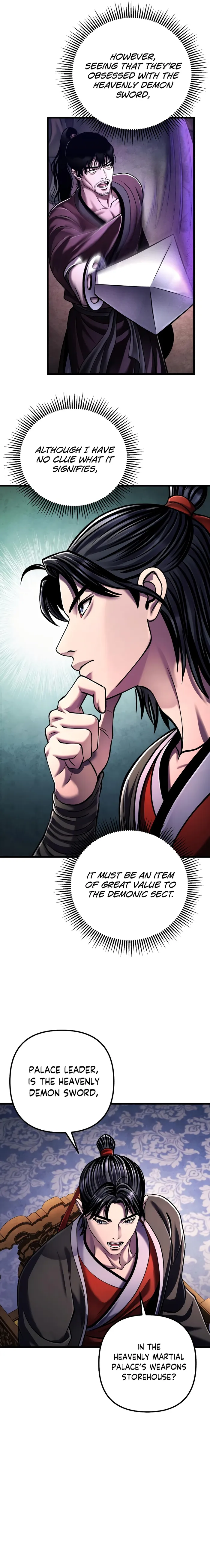 Page 28 of Chapter 138