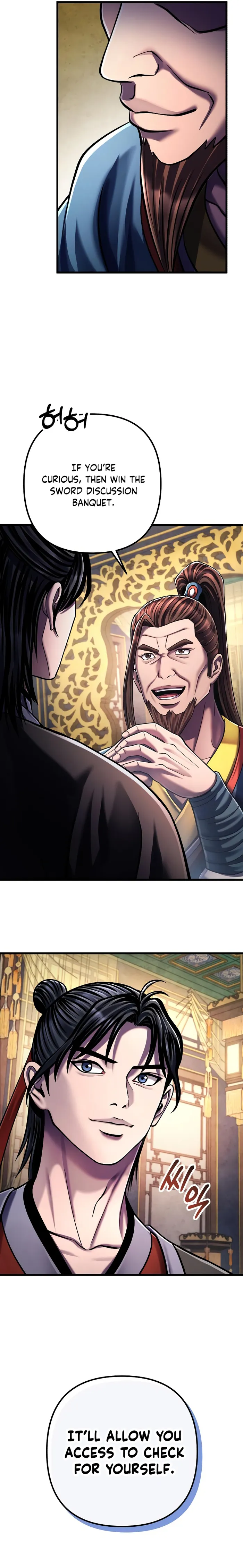 Page 29 of Chapter 138