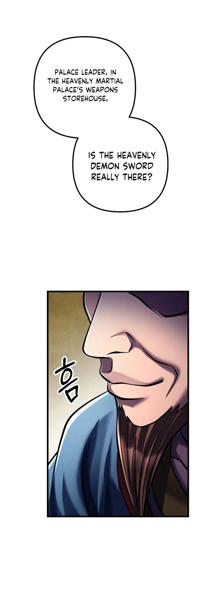 Page 1 of Chapter 139