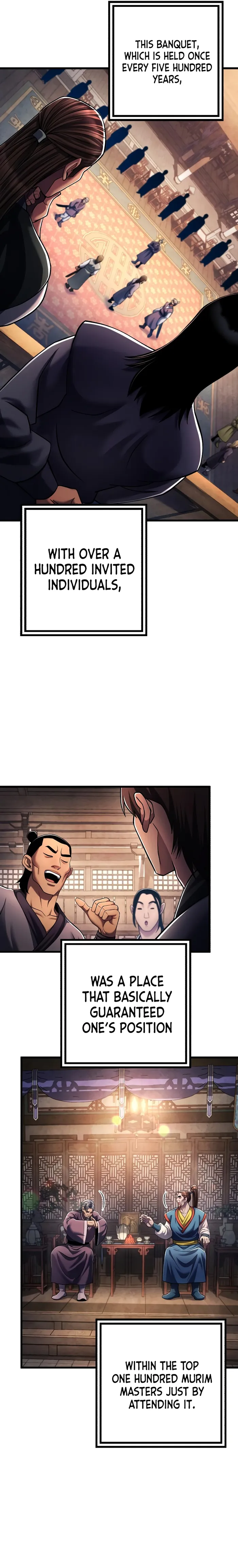 Page 3 of Chapter 139