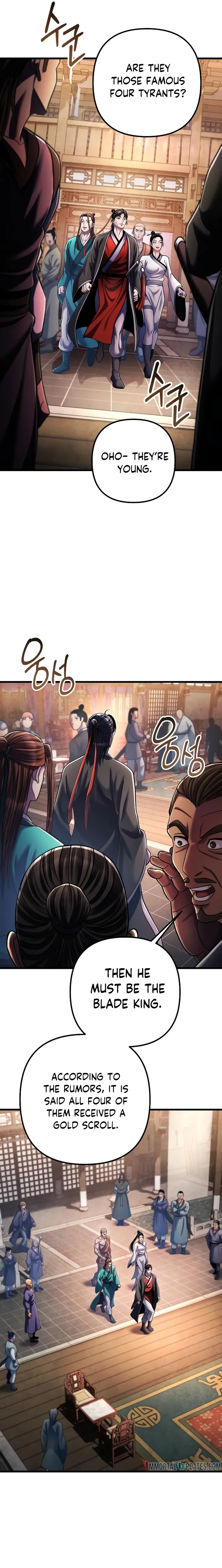 Page 5 of Chapter 139