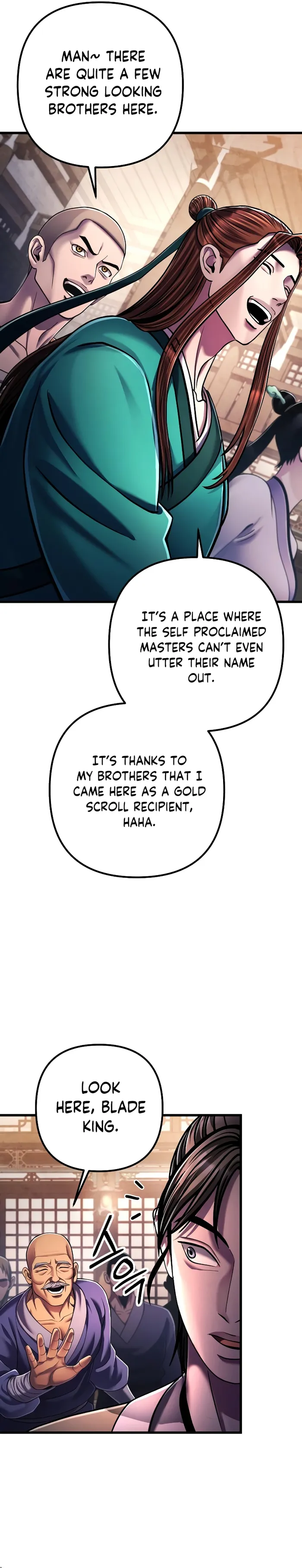 Page 6 of Chapter 139
