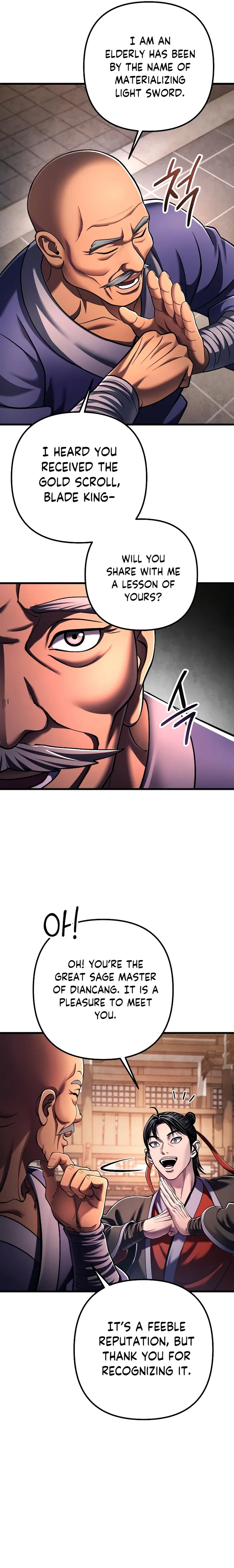 Page 7 of Chapter 139