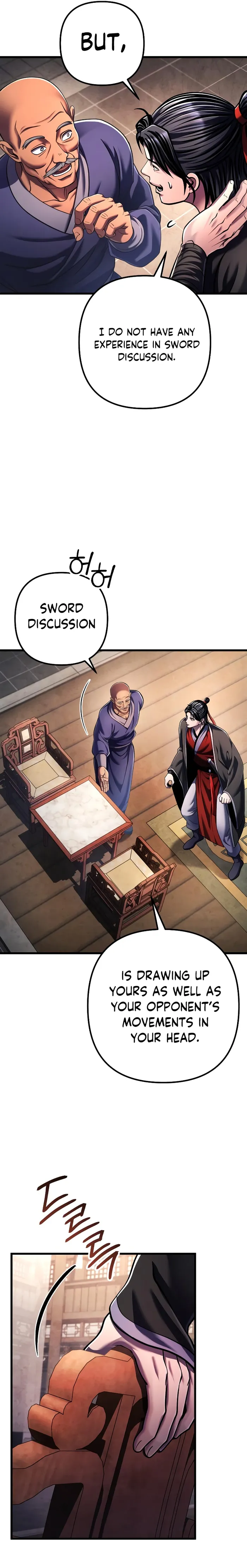 Page 8 of Chapter 139