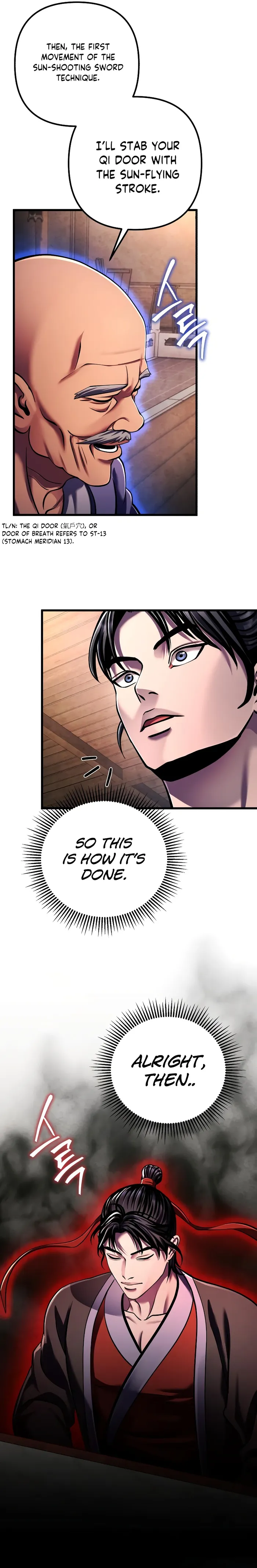 Page 10 of Chapter 139
