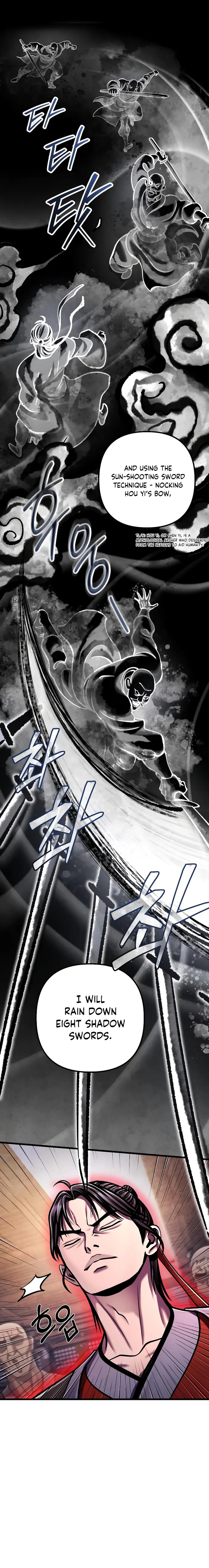 Page 13 of Chapter 139