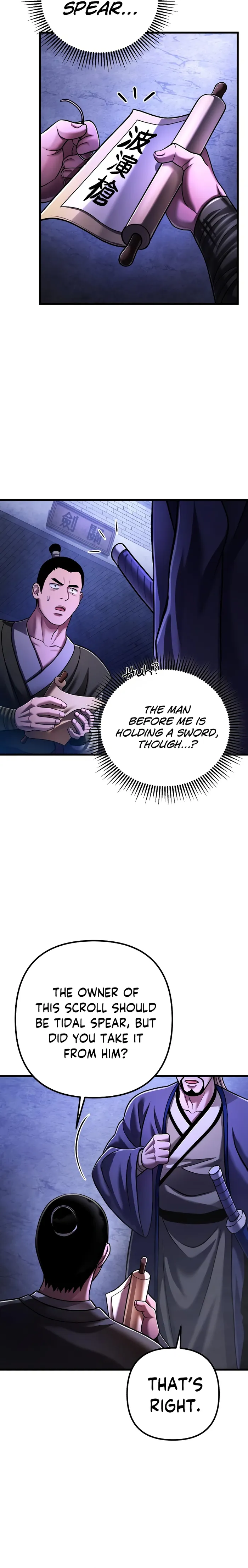 Page 15 of Chapter 139