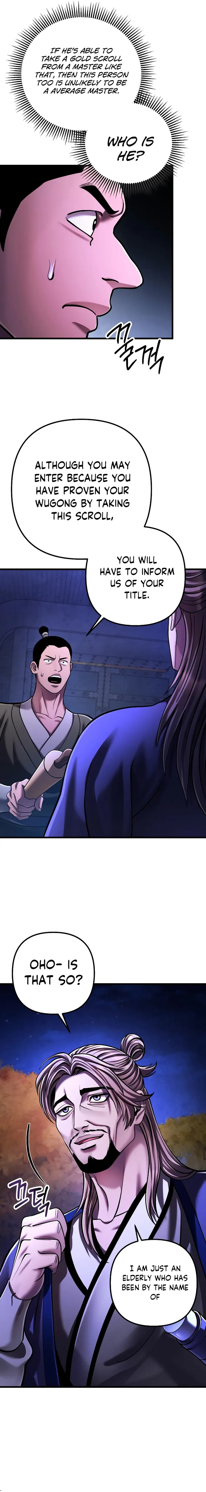 Page 16 of Chapter 139