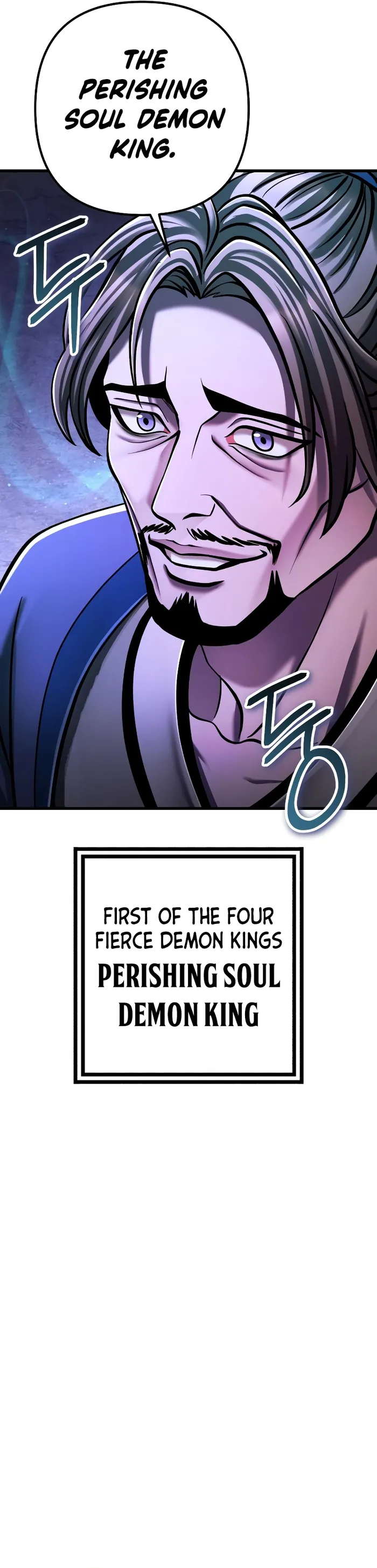 Page 17 of Chapter 139