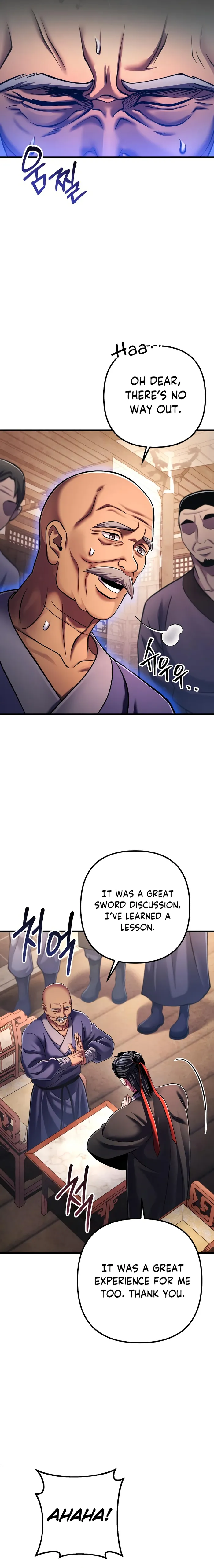 Page 19 of Chapter 139