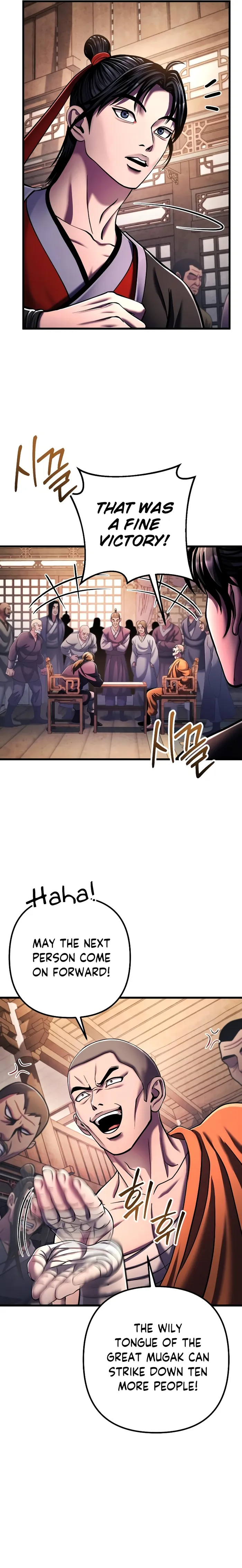 Page 20 of Chapter 139