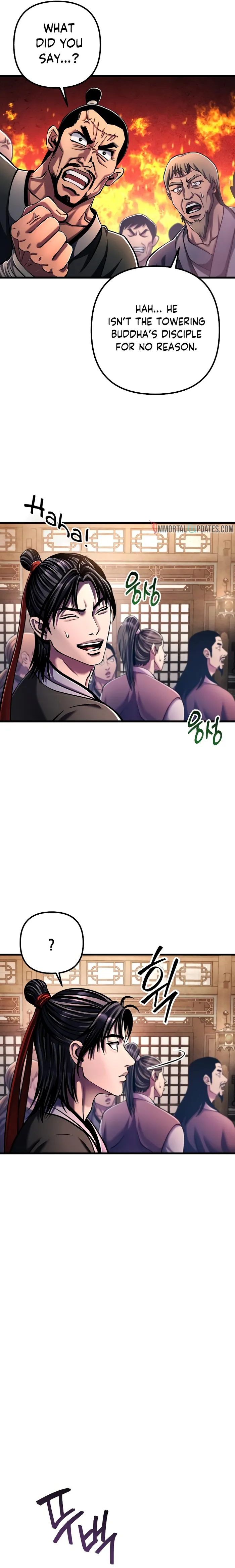 Page 21 of Chapter 139