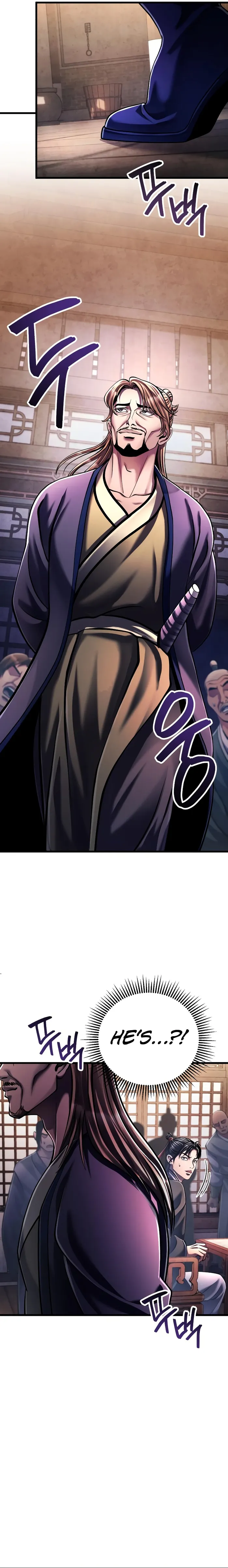 Page 22 of Chapter 139