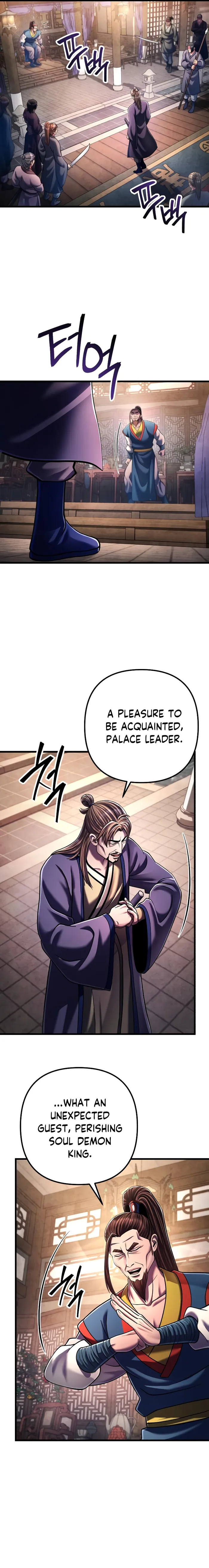Page 23 of Chapter 139