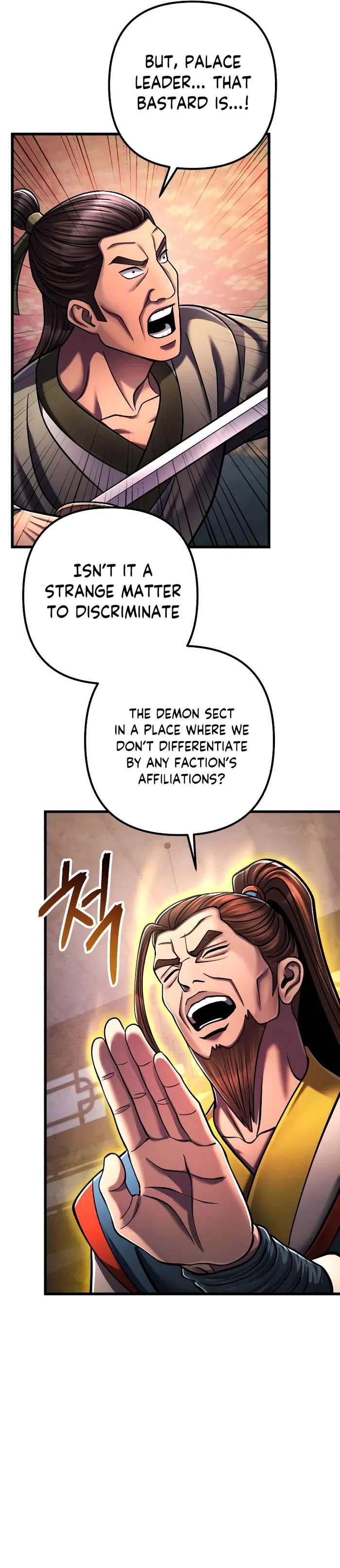 Page 26 of Chapter 139