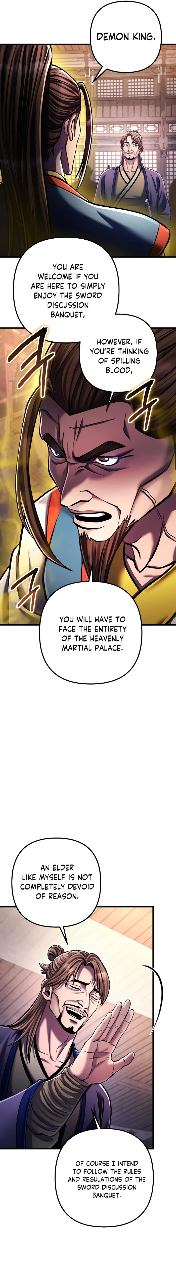 Page 27 of Chapter 139