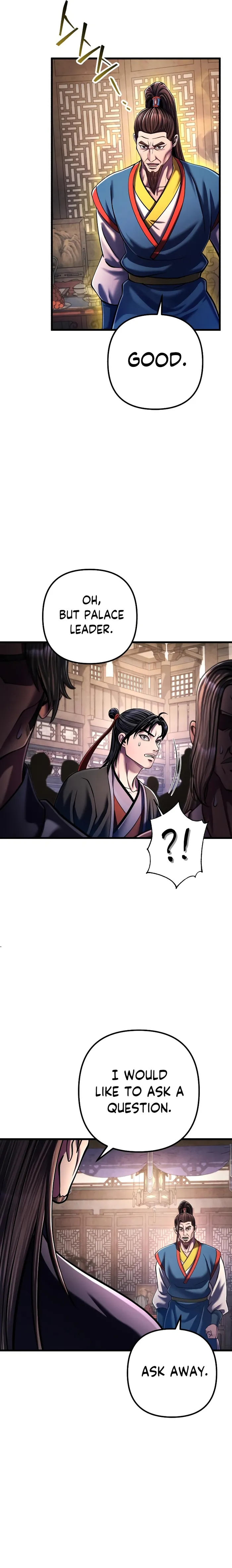 Page 28 of Chapter 139