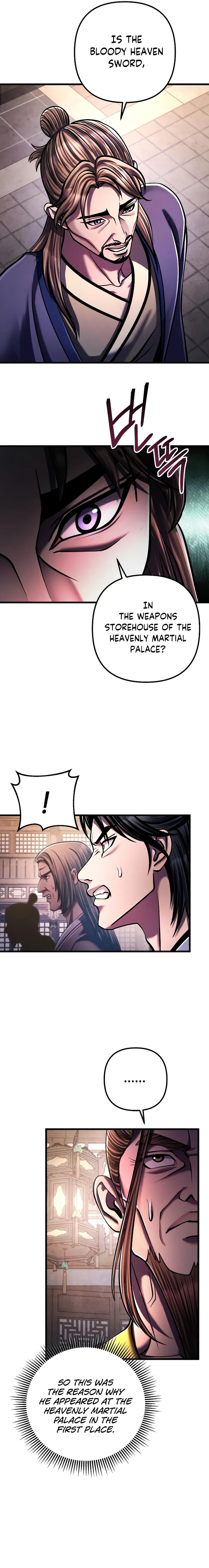 Page 29 of Chapter 139