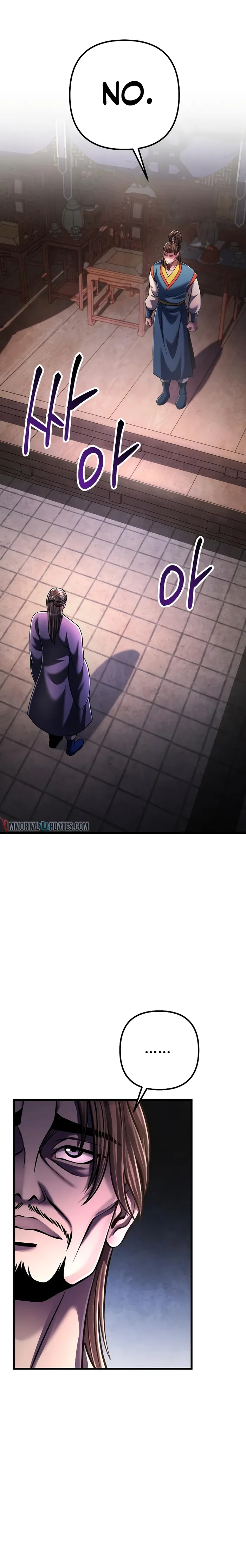 Page 30 of Chapter 139