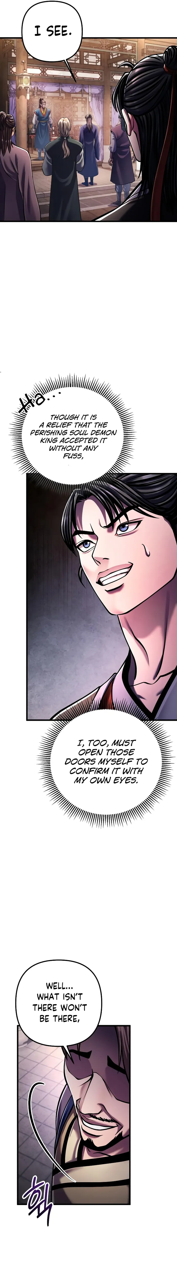 Page 31 of Chapter 139