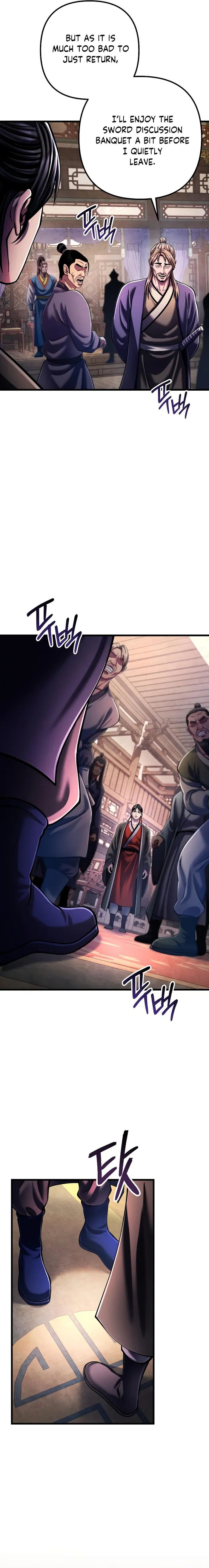 Page 32 of Chapter 139
