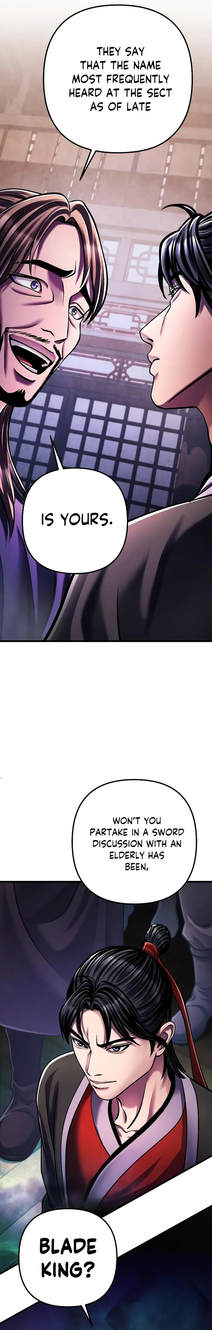 Page 33 of Chapter 139