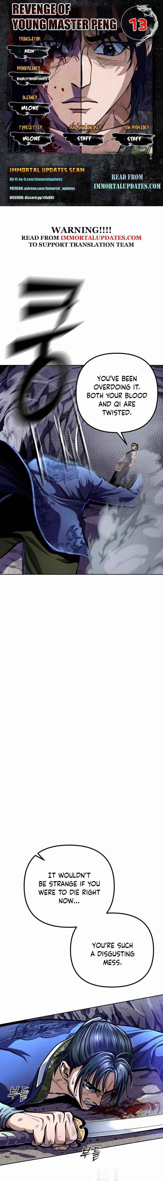 Page 1 of Chapter 13