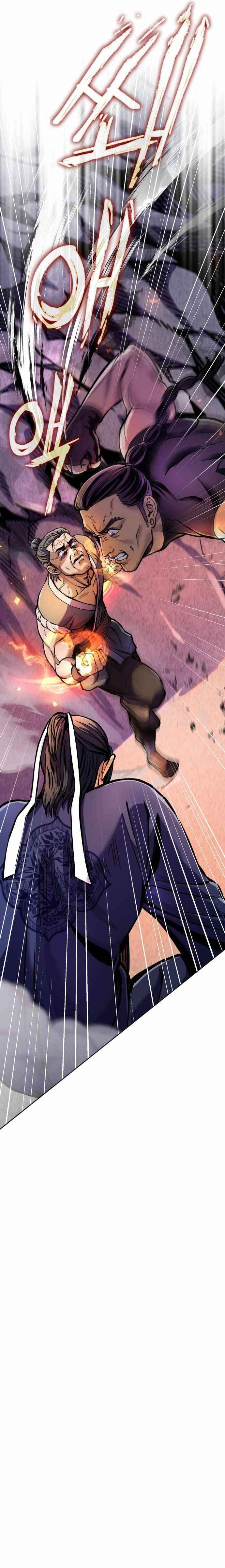 Page 3 of Chapter 13