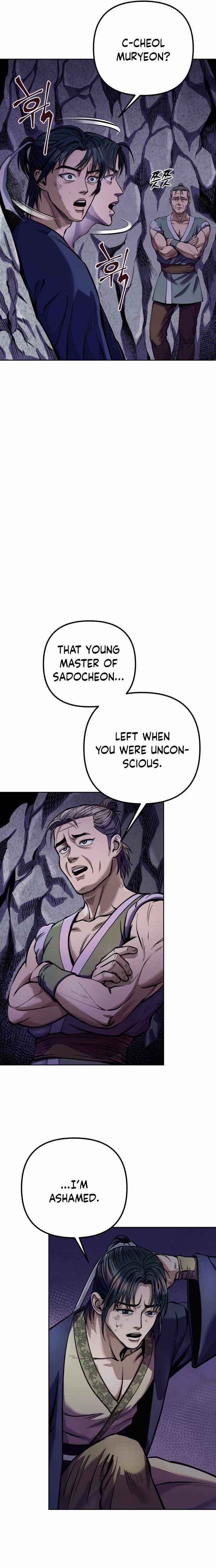 Page 5 of Chapter 13