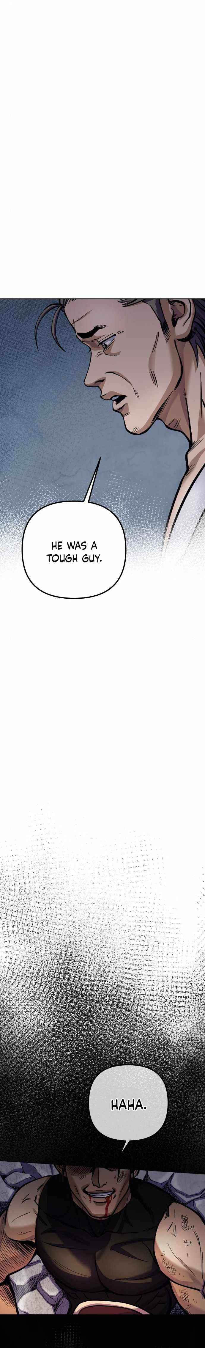 Page 6 of Chapter 13