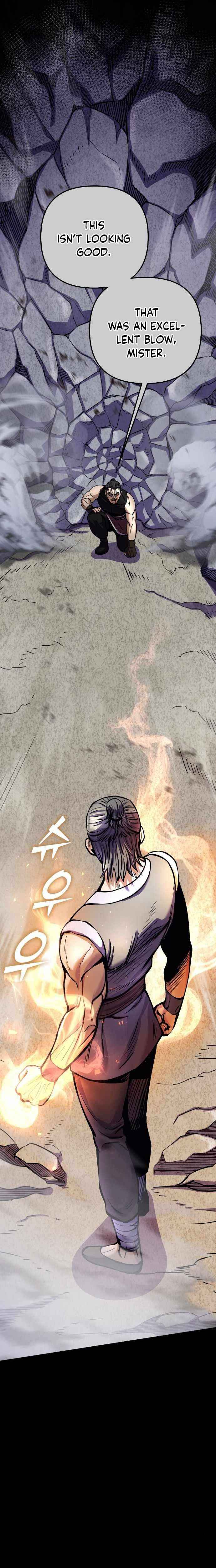 Page 7 of Chapter 13