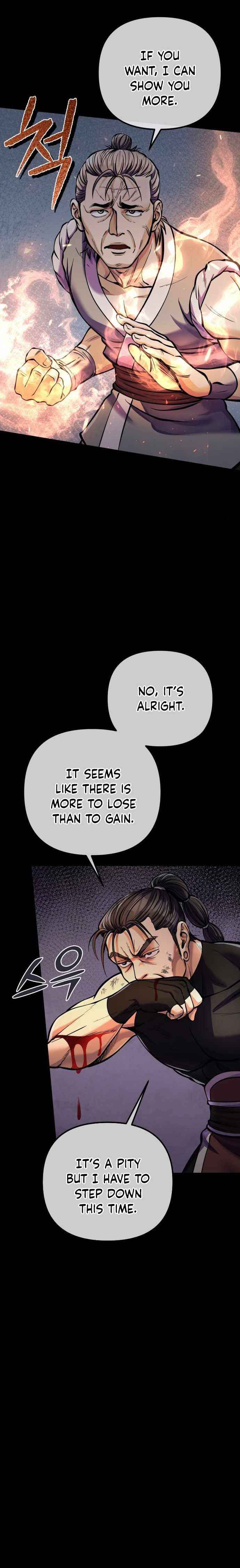 Page 8 of Chapter 13