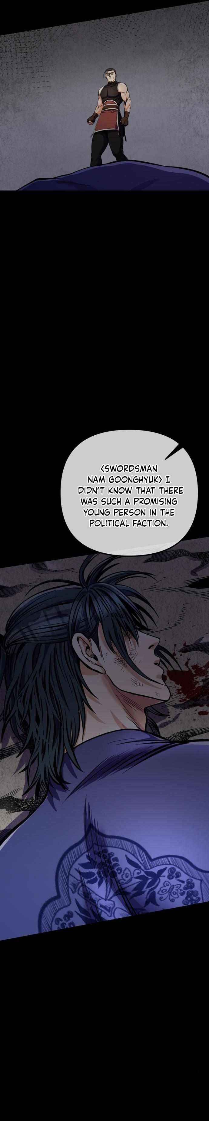 Page 9 of Chapter 13