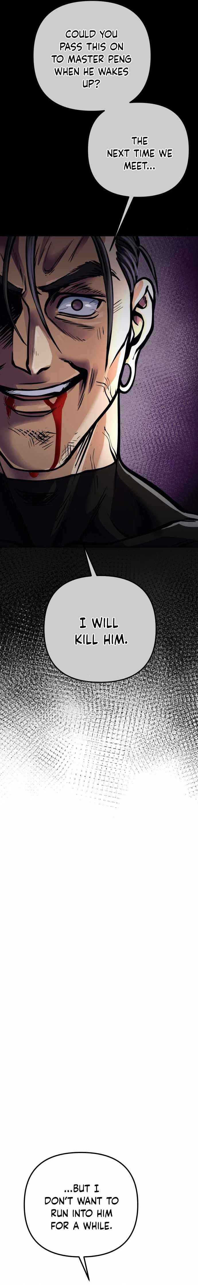 Page 10 of Chapter 13
